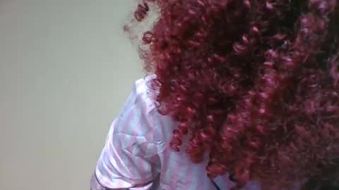 Blackcoco online show from February 2026 04:30:01 PM