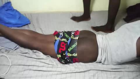 blackcoupel online show from February 2026 03:41:02 PM