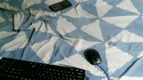 blackcoupel online show from April 2026 07:56:01 AM