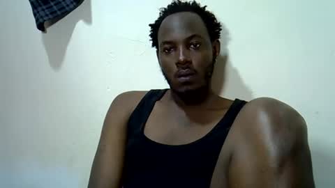 blackcoupel online show from May 2026 05:08:01 PM