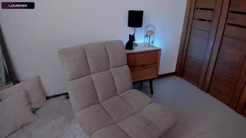 Snapshot of blackcybergirl chatting on December 2025 07:53:02 PM Inst Blackcybergirl online show from December 2025 07:53:02 PM