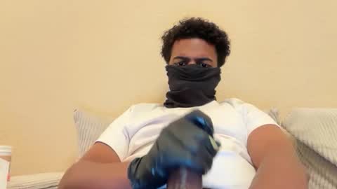 Snapshot of blackdaddy49 chatting on December 2025 05:08:02 PM blackdaddy49 online show from December 2025 05:08:02 PM