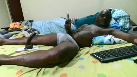 Snapshot of blackdaddy_09 chatting on September 2025 11:54:02 PM blackdaddy_09 online show from September 2025 11:54:02 PM