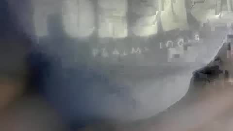 Snapshot of blackdaddycock69 chatting on January 2026 03:10:01 AM blackdaddycock69 online show from January 2026 03:10:01 AM