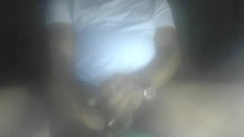 Snapshot of blackdaddycock69 chatting on June 2026 03:22:01 AM blackdaddycock69 online show from June 2026 03:22:01 AM
