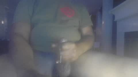 Snapshot of blackdaddycock69 chatting on July 2026 06:47:02 AM blackdaddycock69 online show from July 2026 06:47:02 AM