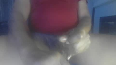 Snapshot of blackdaddycock69 chatting on August 2026 04:27:01 AM blackdaddycock69 online show from August 2026 04:27:01 AM