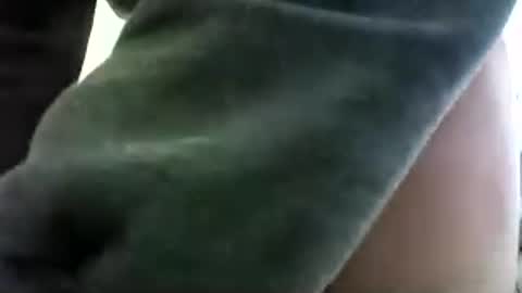 blackdick1181 online show from June 2026 03:46:01 PM