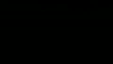 blackdick1181 online show from July 2026 04:57:02 PM