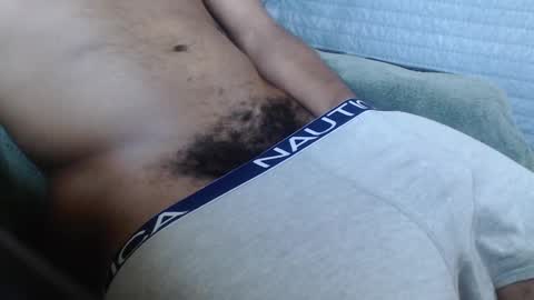 blackdick654 online show from October 2025 03:53:01 PM