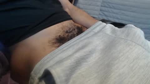 Snapshot of blackdick654 chatting on December 2025 07:53:01 PM blackdick654 online show from December 2025 07:53:01 PM