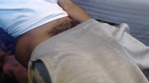 Snapshot of blackdick654 chatting on December 2025 03:08:01 PM blackdick654 online show from December 2025 03:08:01 PM
