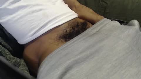 Snapshot of blackdick654 chatting on January 2026 01:43:01 AM blackdick654 online show from January 2026 01:43:01 AM