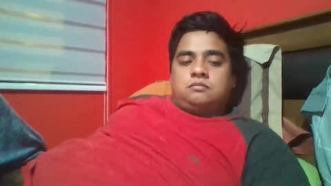 Snapshot of blackdick_2503 chatting on February 2026 09:46:02 AM blackdick_2503 online show from February 2026 09:46:02 AM