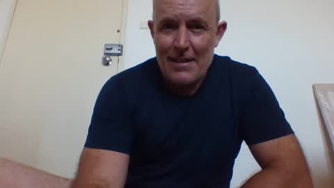 Snapshot of blackdog71 chatting on January 2025 02:14:02 AM blackdog71 online show from January 2025 02:14:02 AM