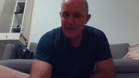 Snapshot of blackdog71 chatting on January 2025 12:04:02 PM blackdog71 online show from January 2025 12:04:02 PM