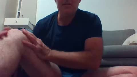 Snapshot of blackdog71 chatting on January 2025 12:13:02 PM blackdog71 online show from January 2025 12:13:02 PM