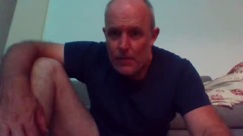 Snapshot of blackdog71 chatting on January 2025 09:45:02 AM blackdog71 online show from January 2025 09:45:02 AM