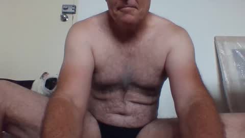 Snapshot of blackdog71 chatting on January 2025 09:39:01 PM blackdog71 online show from January 2025 09:39:01 PM