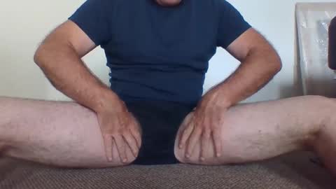 Snapshot of blackdog71 chatting on January 2025 07:04:02 AM blackdog71 online show from January 2025 07:04:02 AM