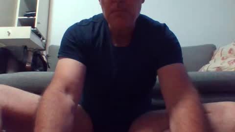 Snapshot of blackdog71 chatting on January 2025 06:53:02 PM blackdog71 online show from January 2025 06:53:02 PM