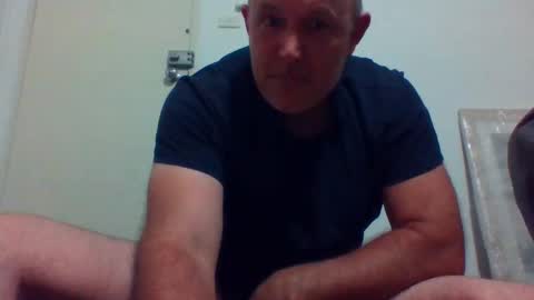 Snapshot of blackdog71 chatting on January 2025 09:35:01 AM blackdog71 online show from January 2025 09:35:01 AM