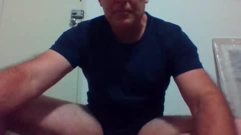 Snapshot of blackdog71 chatting on January 2025 09:24:02 AM blackdog71 online show from January 2025 09:24:02 AM