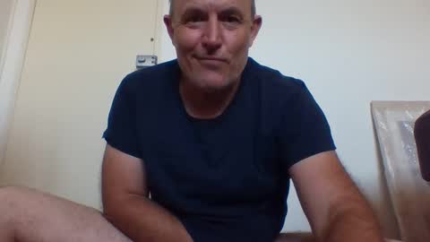 Snapshot of blackdog71 chatting on January 2025 03:15:02 AM blackdog71 online show from January 2025 03:15:02 AM