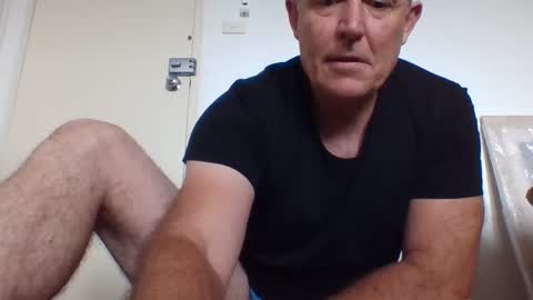 Snapshot of blackdog71 chatting on January 2025 11:34:02 PM blackdog71 online show from January 2025 11:34:02 PM