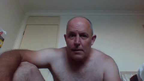 Snapshot of blackdog71 chatting on February 2025 07:44:02 PM blackdog71 online show from February 2025 07:44:02 PM