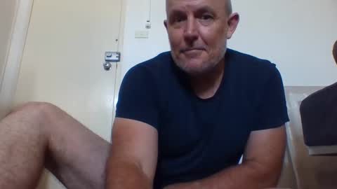 Snapshot of blackdog71 chatting on February 2025 02:56:01 AM blackdog71 online show from February 2025 02:56:01 AM