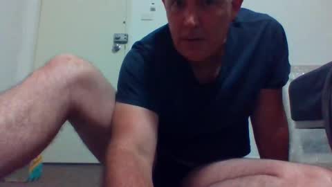 Snapshot of blackdog71 chatting on February 2025 09:03:01 AM blackdog71 online show from February 2025 09:03:01 AM