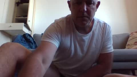 Snapshot of blackdog71 chatting on February 2025 09:27:02 PM blackdog71 online show from February 2025 09:27:02 PM