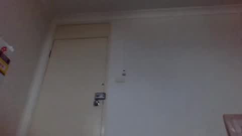 Snapshot of blackdog71 chatting on February 2025 08:28:01 AM blackdog71 online show from February 2025 08:28:01 AM