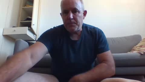 Snapshot of blackdog71 chatting on February 2025 04:07:02 AM blackdog71 online show from February 2025 04:07:02 AM