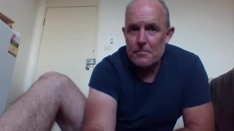 Snapshot of blackdog71 chatting on February 2025 07:23:02 AM blackdog71 online show from February 2025 07:23:02 AM