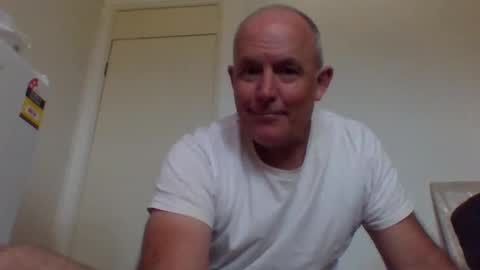 Snapshot of blackdog71 chatting on March 2025 08:40:01 PM blackdog71 online show from March 2025 08:40:01 PM