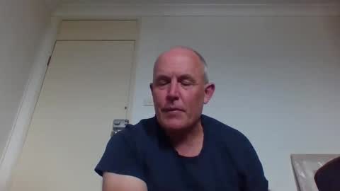 Snapshot of blackdog71 chatting on March 2025 06:48:02 AM blackdog71 online show from March 2025 06:48:02 AM