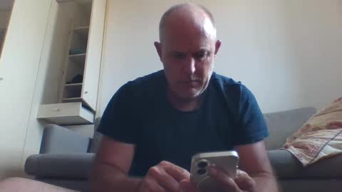 Snapshot of blackdog71 chatting on March 2025 05:40:02 AM blackdog71 online show from March 2025 05:40:02 AM