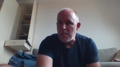 Snapshot of blackdog71 chatting on March 2025 07:42:02 AM blackdog71 online show from March 2025 07:42:02 AM