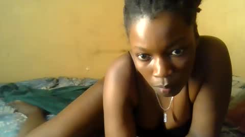 blackdoll9396 online show from April 2026 09:34:02 AM