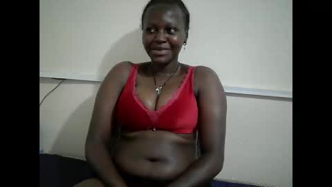Sheila online show from March 2026 10:43:01 AM