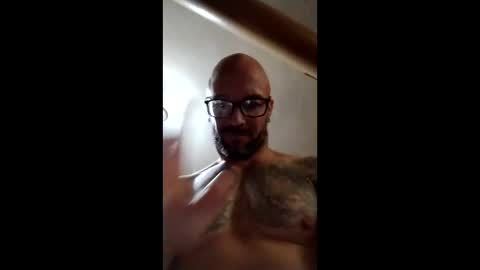 Snapshot of blackdoug157420 chatting on April 2026 06:56:02 AM blackdoug157420 online show from April 2026 06:56:02 AM