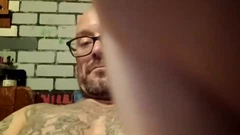 Snapshot of blackdoug157420 chatting on June 2026 02:19:02 PM blackdoug157420 online show from June 2026 02:19:02 PM