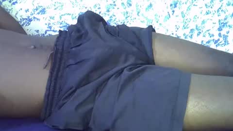 Snapshot of blackdudu0 chatting on October 2025 06:50:02 AM Ask in privacy online show from October 2025 06:50:02 AM