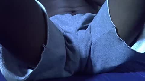 Ask in privacy online show from December 2025 11:56:02 PM