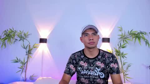 Snapshot of blacke1 chatting on February 2026 02:09:02 AM blacke online show from February 2026 02:09:02 AM