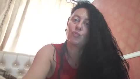 Victoria online show from July 2026 10:44:01 AM