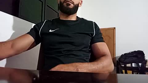 blackedbigdick online show from December 2025 10:17:02 PM