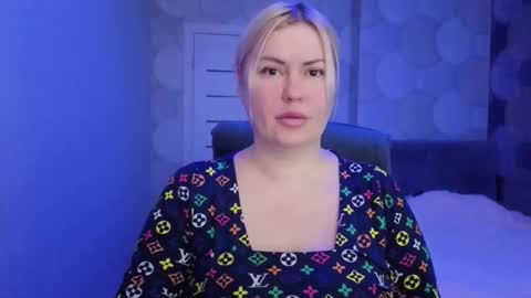 blackeyes11 online show from January 2026 03:01:02 AM